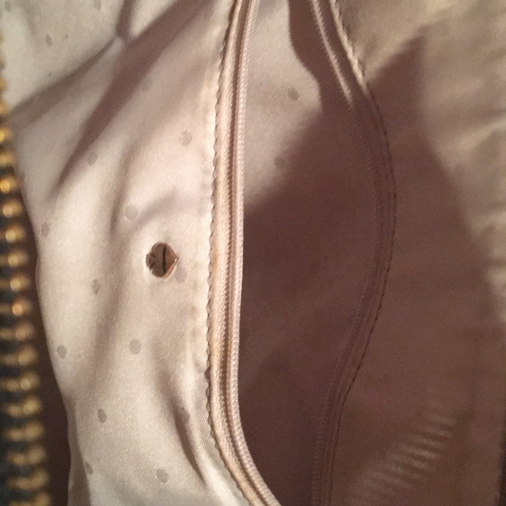 Kate spade bag - Picture 5 of 6
